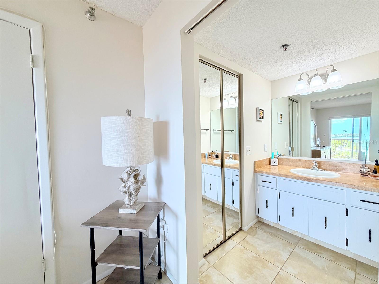 7430 SUNSHINE SKYWAY LN S #501 — photo 18