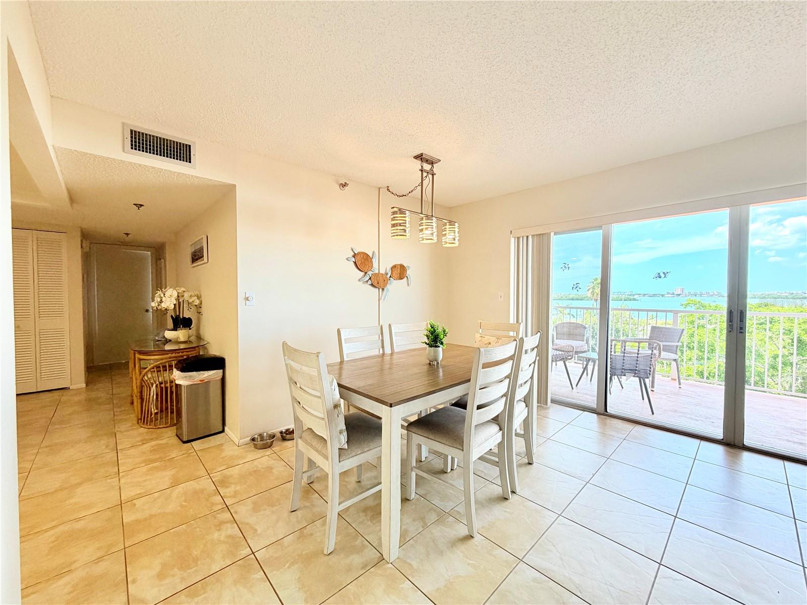 7430 SUNSHINE SKYWAY LN S #501 — photo 12