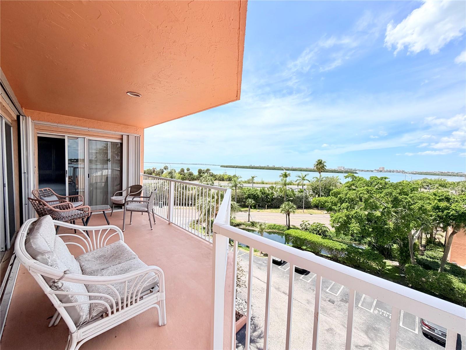 7430 SUNSHINE SKYWAY LN S #501 — photo 26