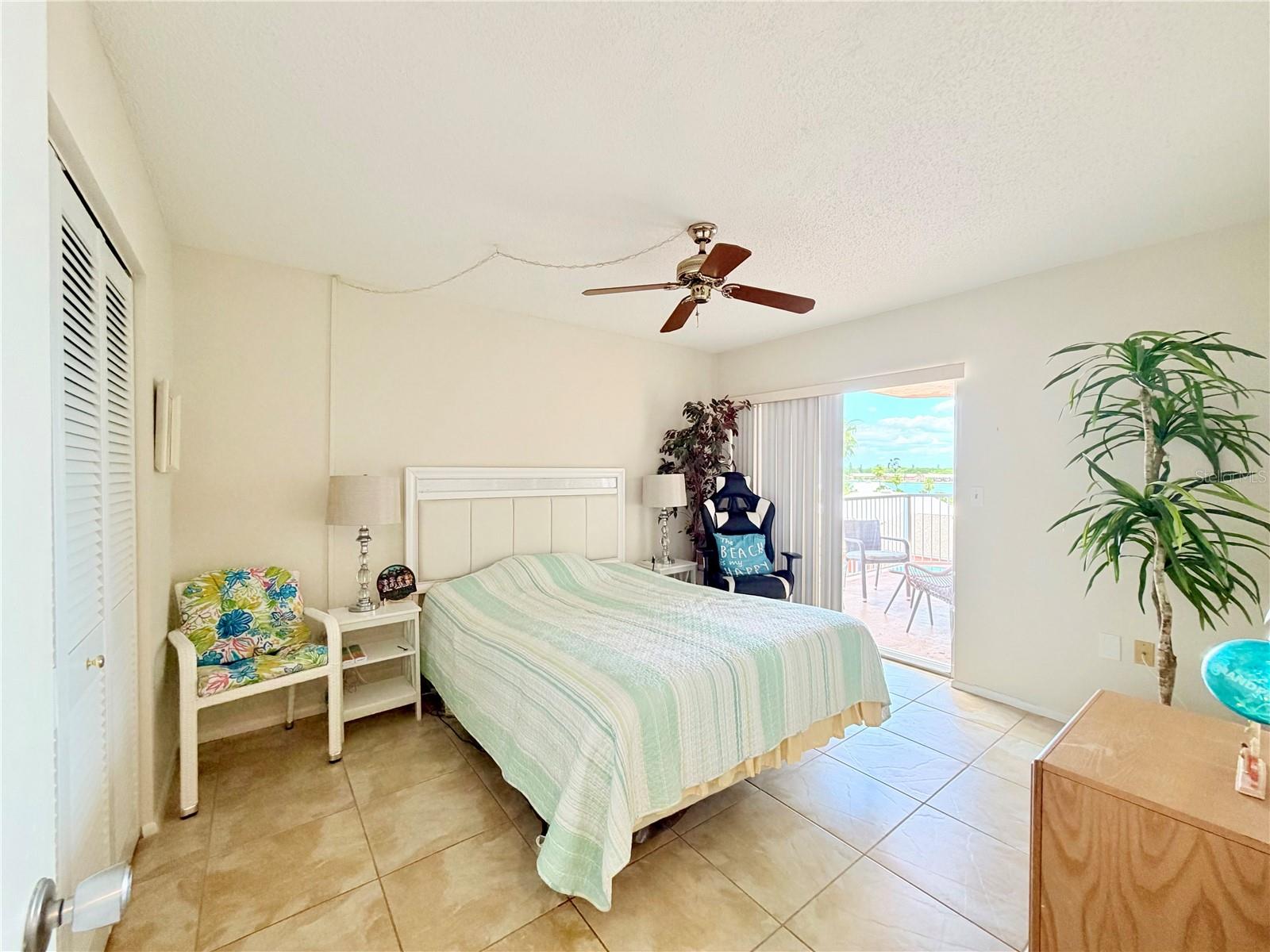 7430 SUNSHINE SKYWAY LN S #501 — photo 32