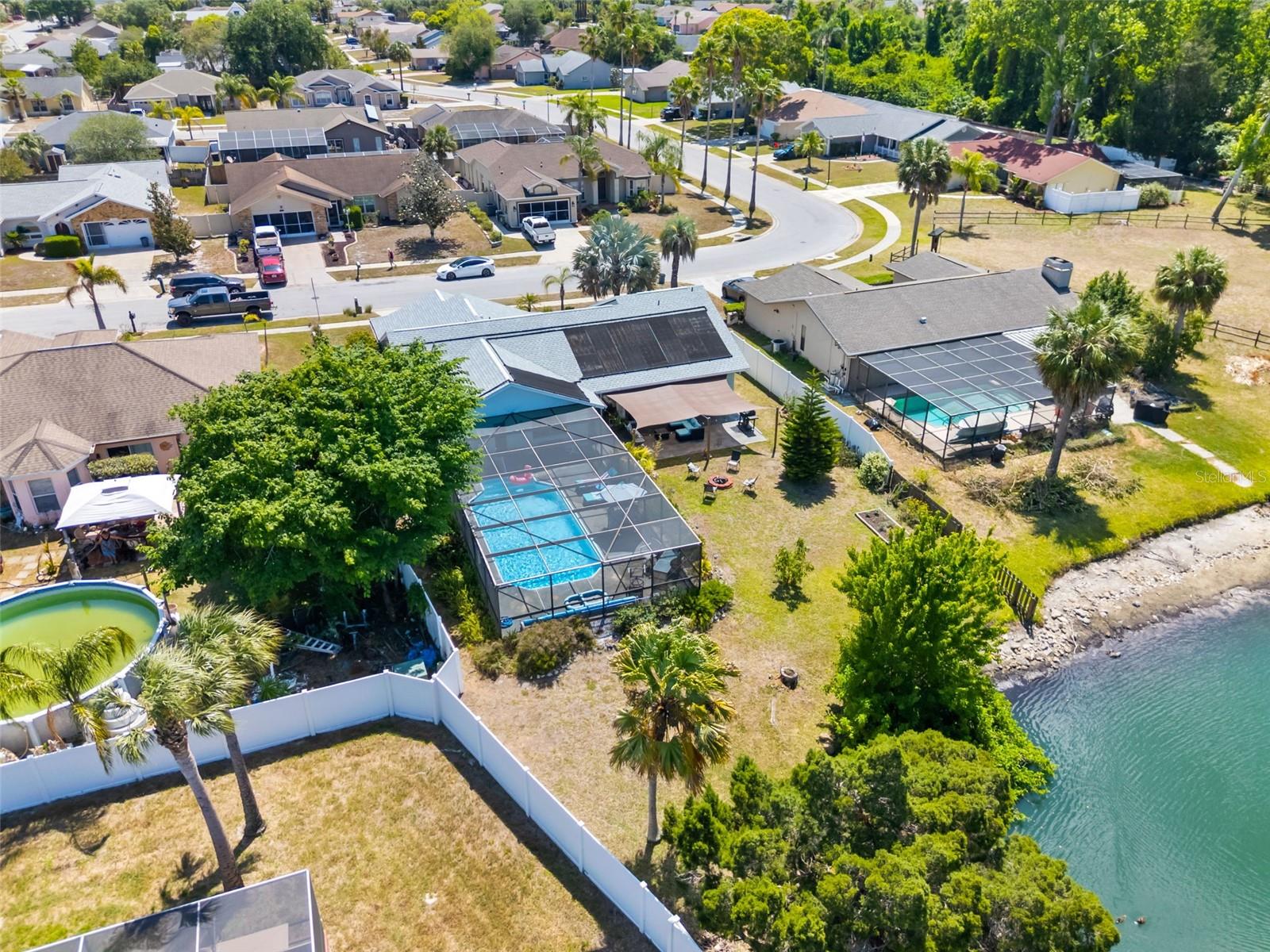 10116 LANDMARK DR — photo 48