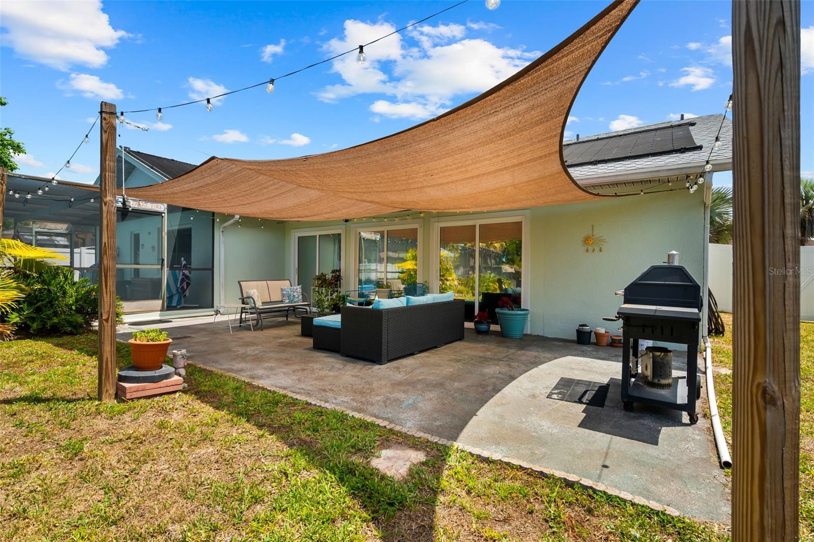 10116 LANDMARK DR — photo 33