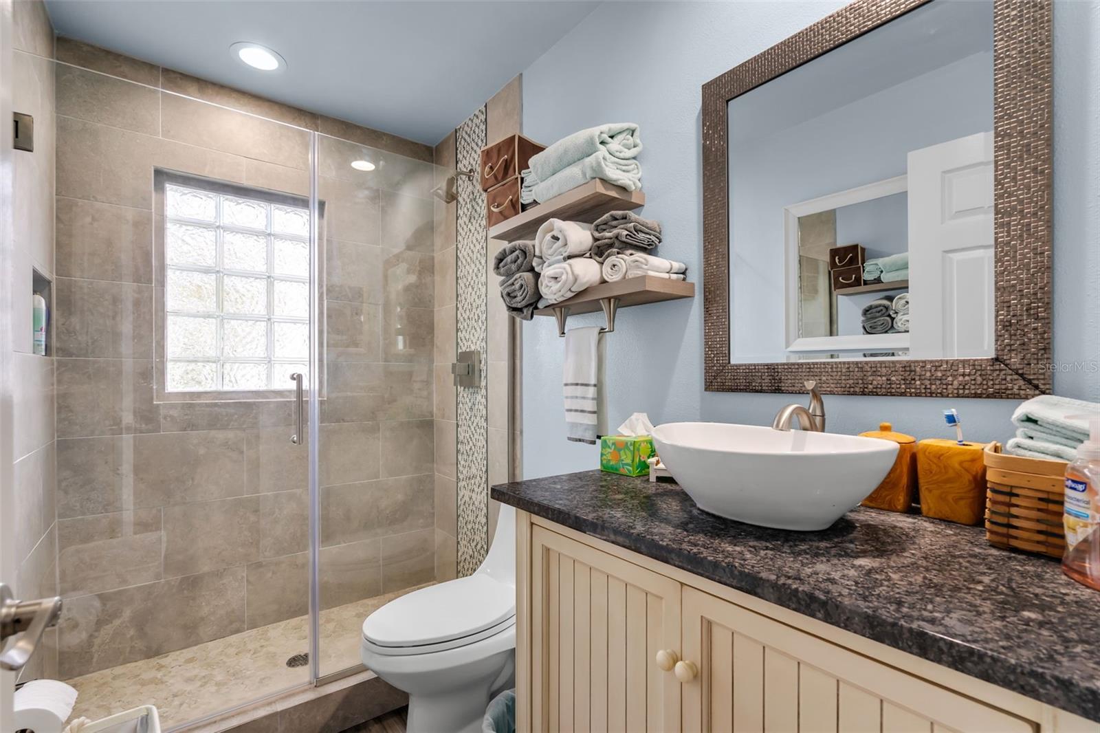 10116 LANDMARK DR — photo 27