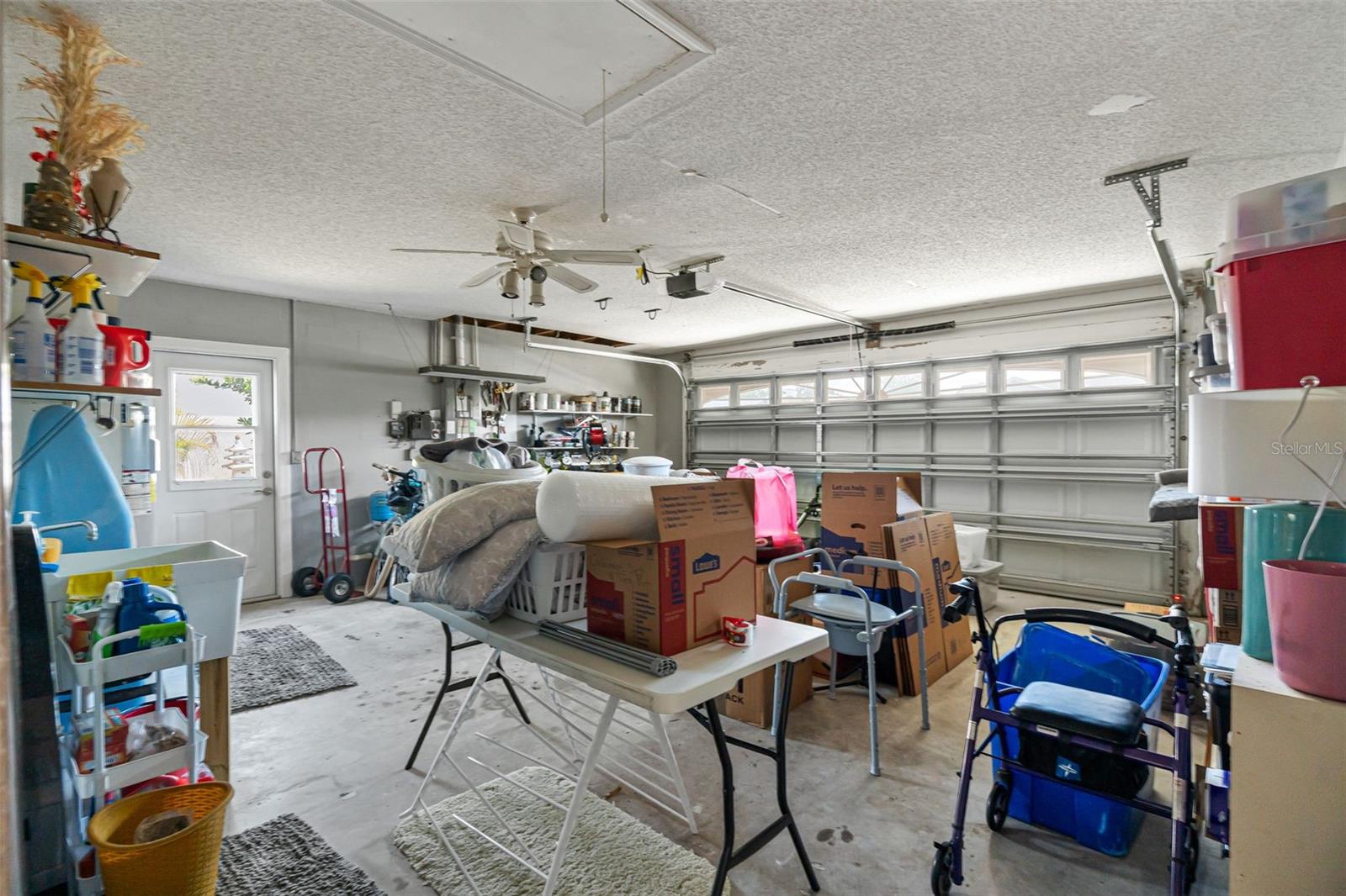 10116 LANDMARK DR — photo 30