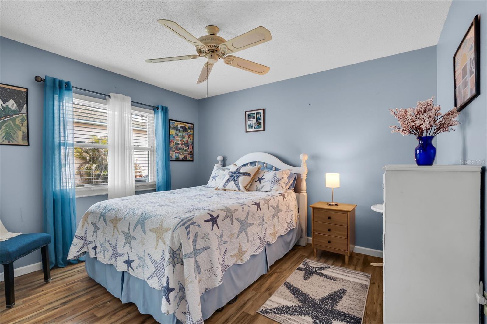 10116 LANDMARK DR — photo 25