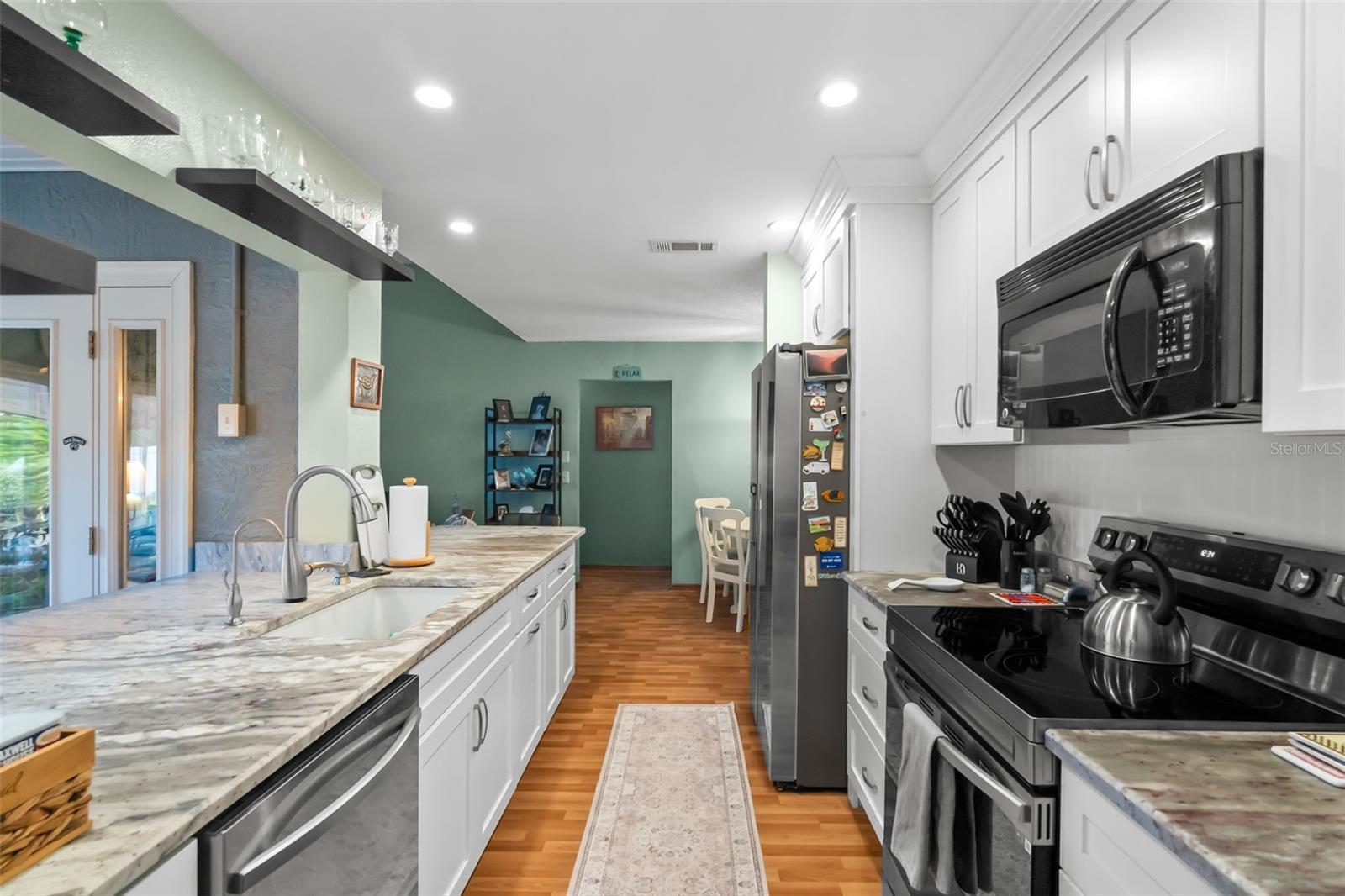 10116 LANDMARK DR — photo 13