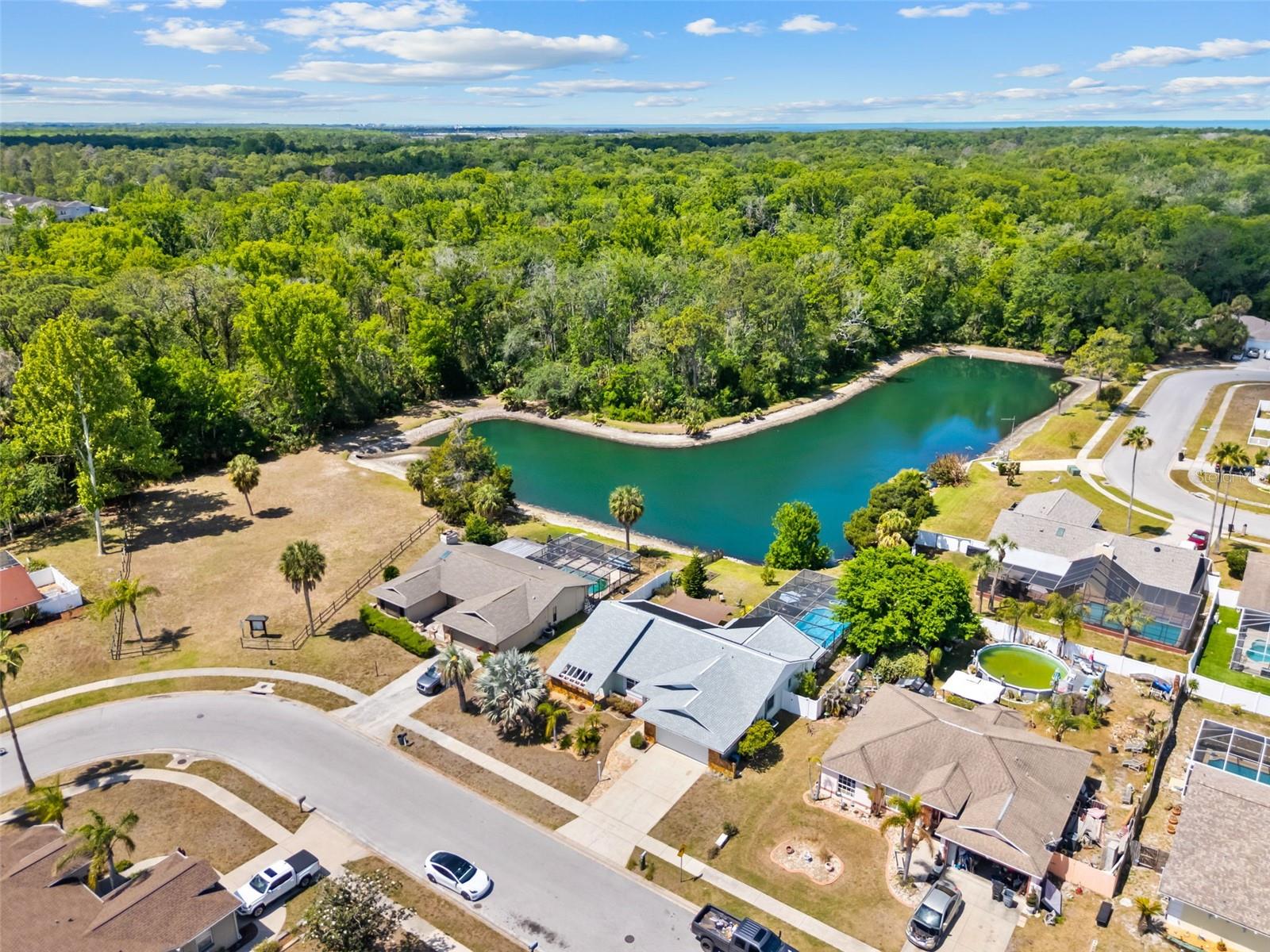 10116 LANDMARK DR — photo 49