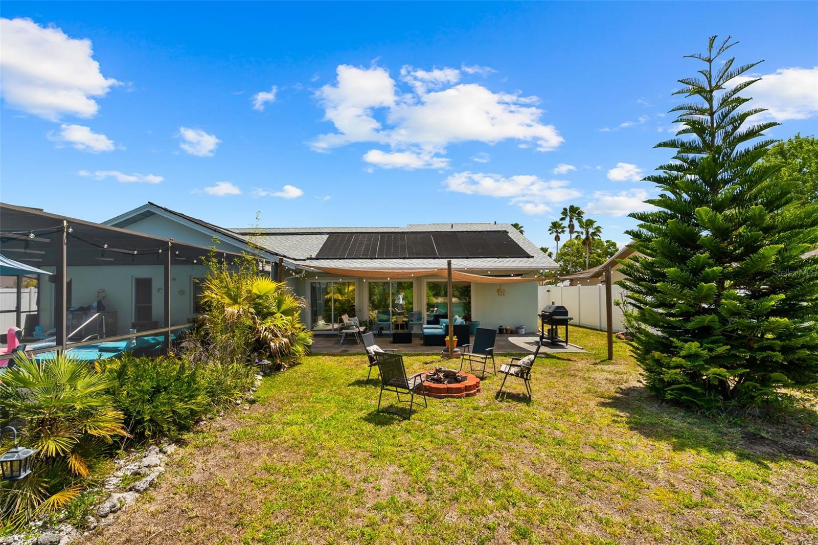 10116 LANDMARK DR — photo 39