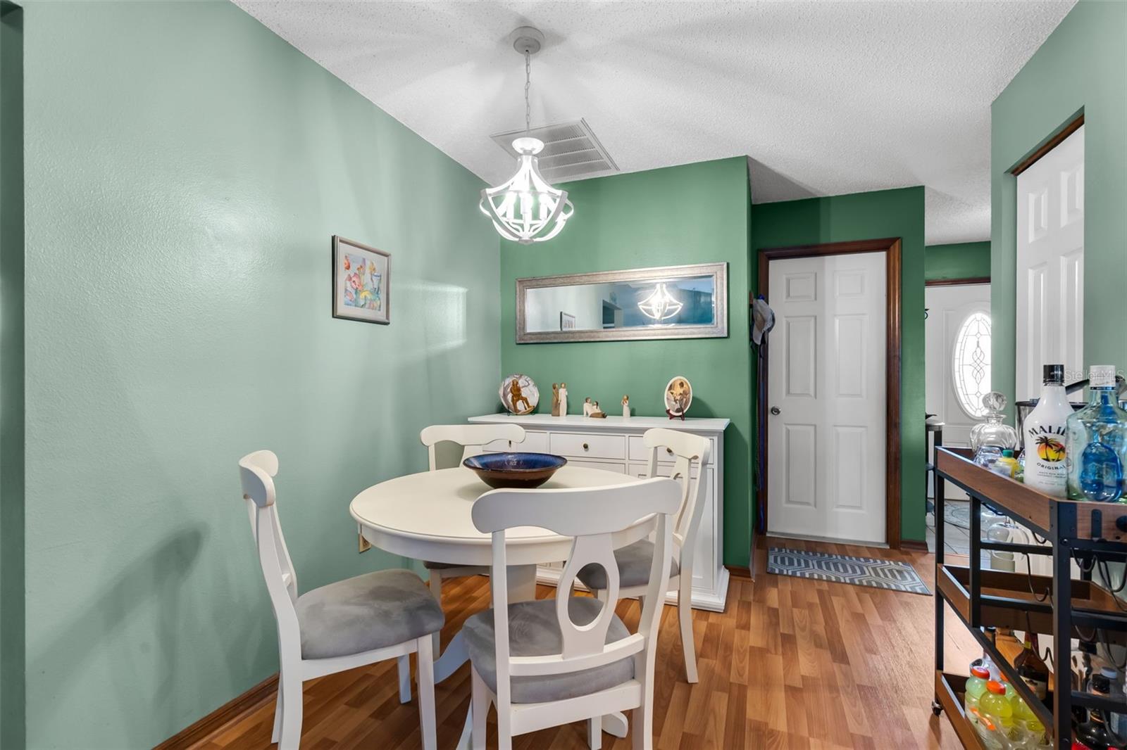10116 LANDMARK DR — photo 10