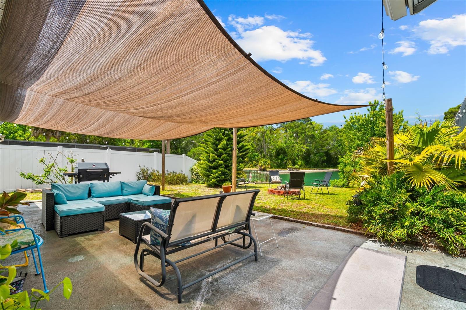 10116 LANDMARK DR — photo 32