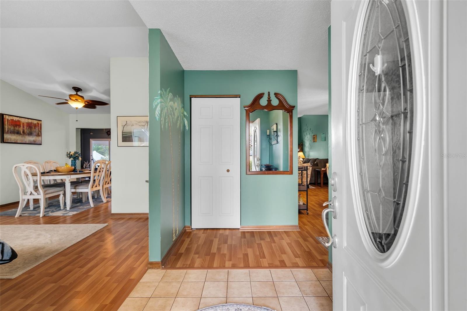 10116 LANDMARK DR — photo 5