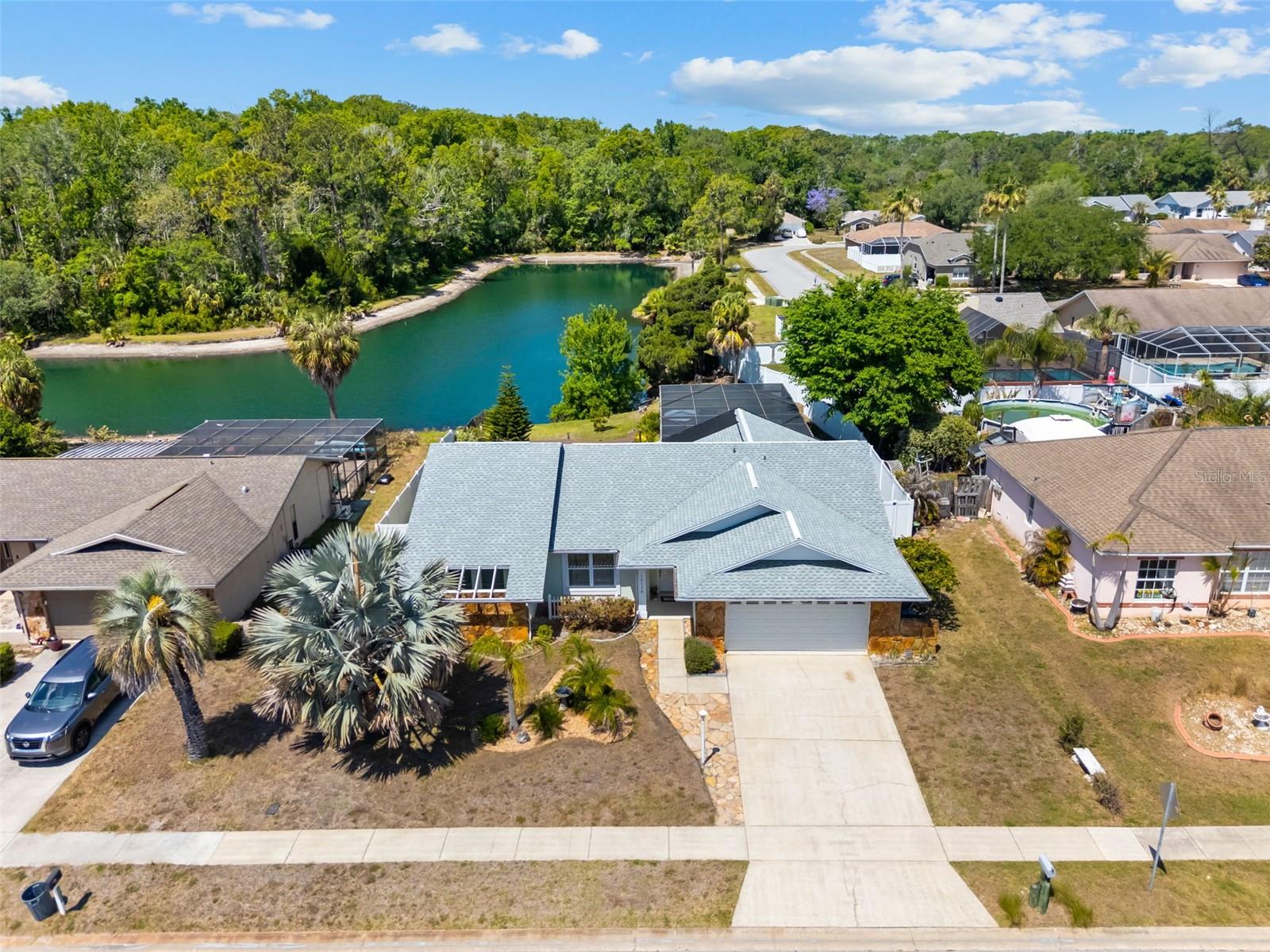 10116 LANDMARK DR — photo 43