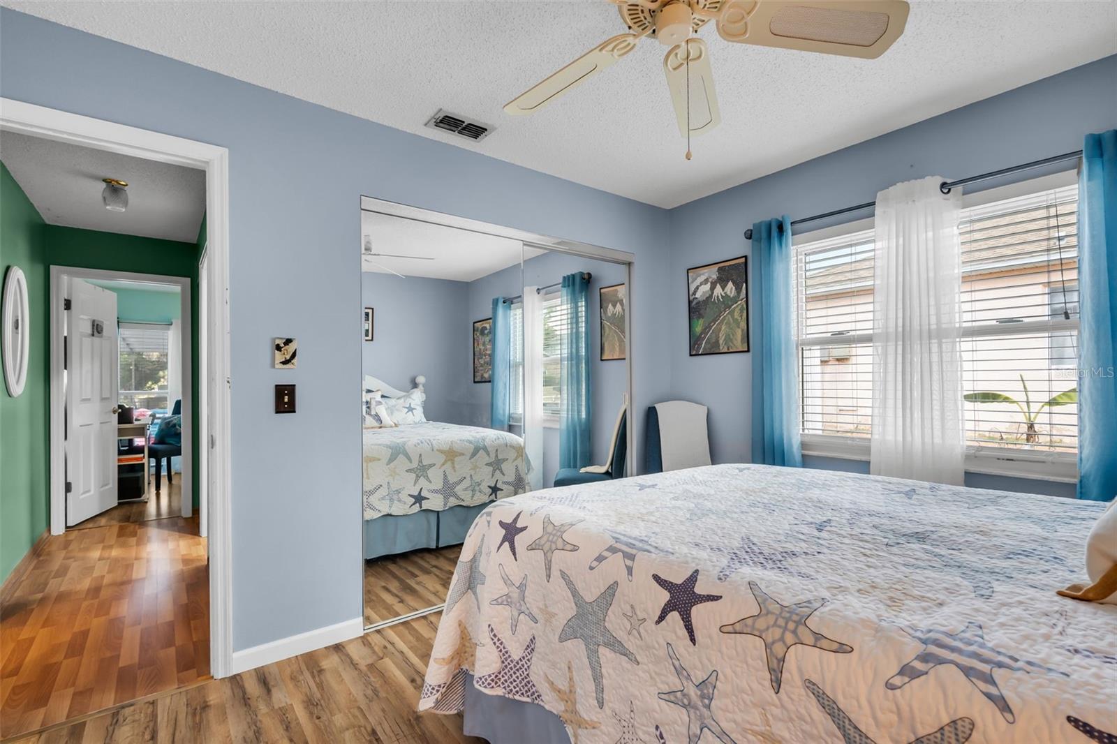10116 LANDMARK DR — photo 26