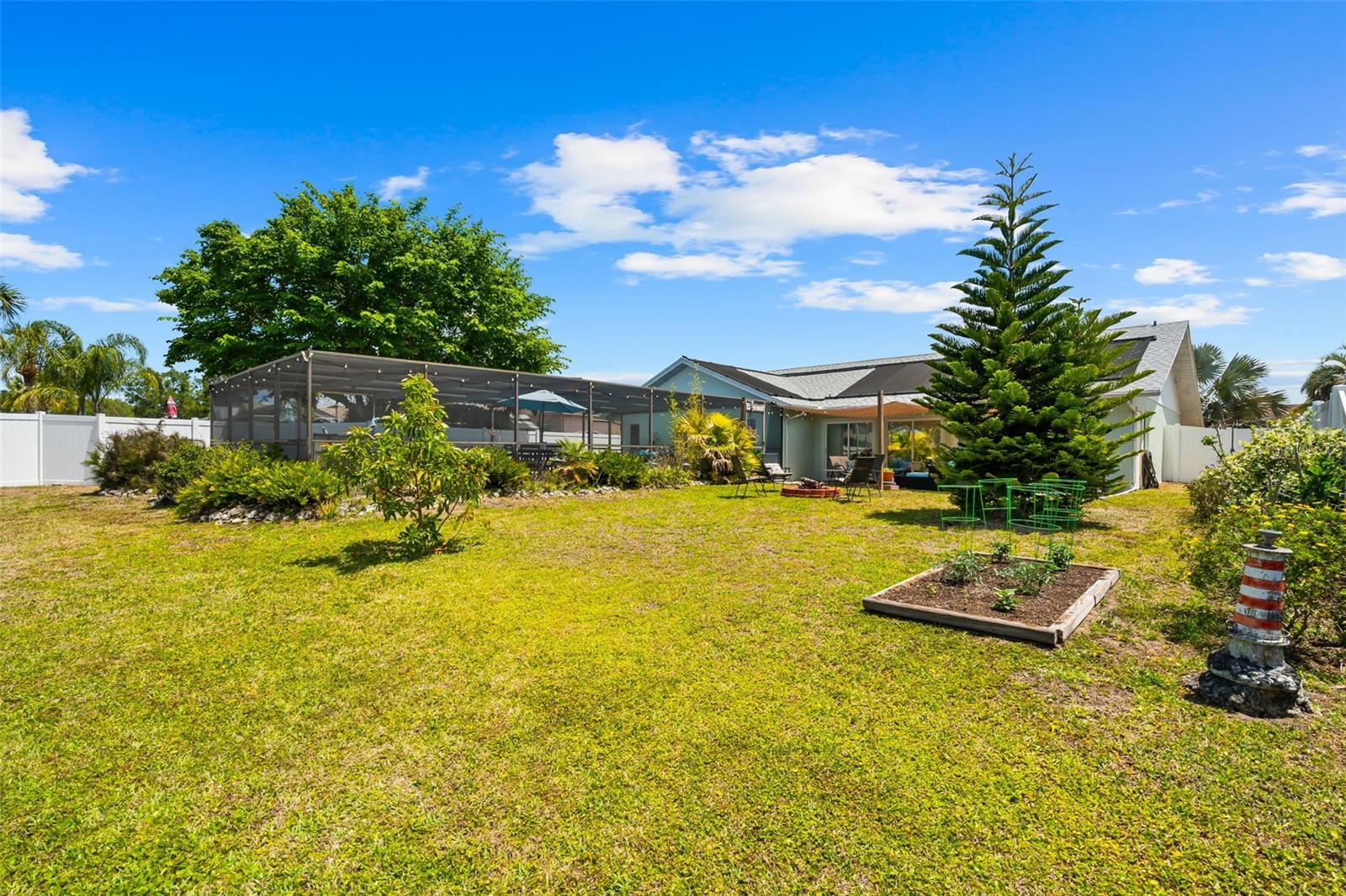 10116 LANDMARK DR — photo 35