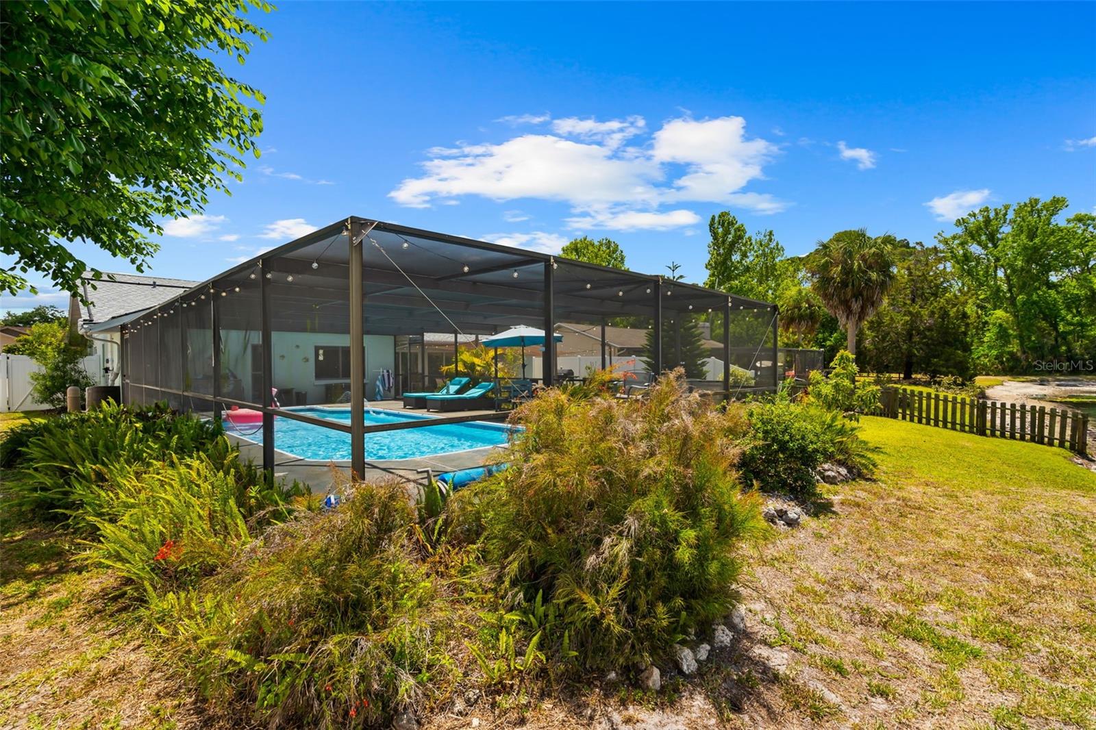 10116 LANDMARK DR — photo 38