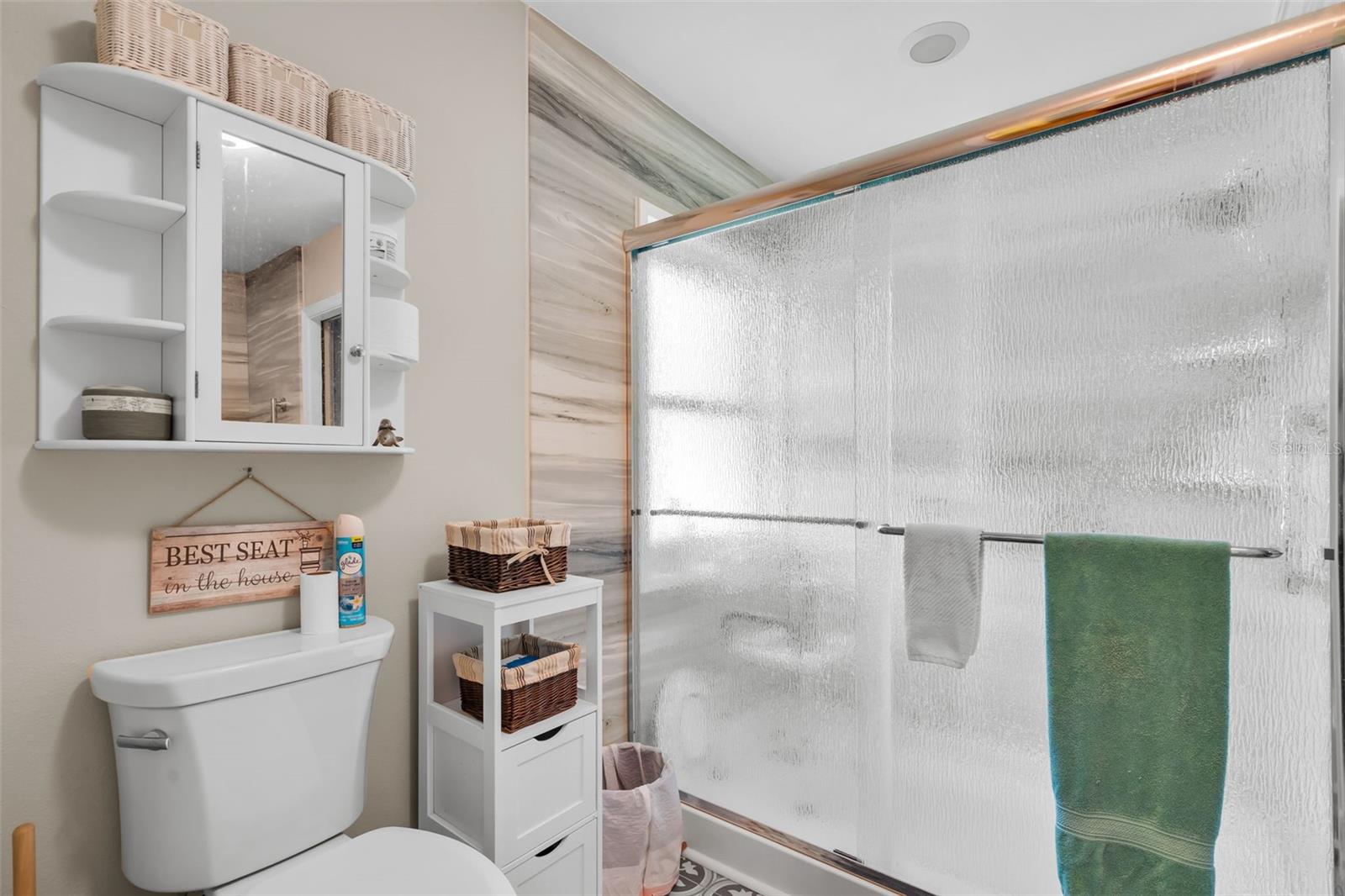 10116 LANDMARK DR — photo 22