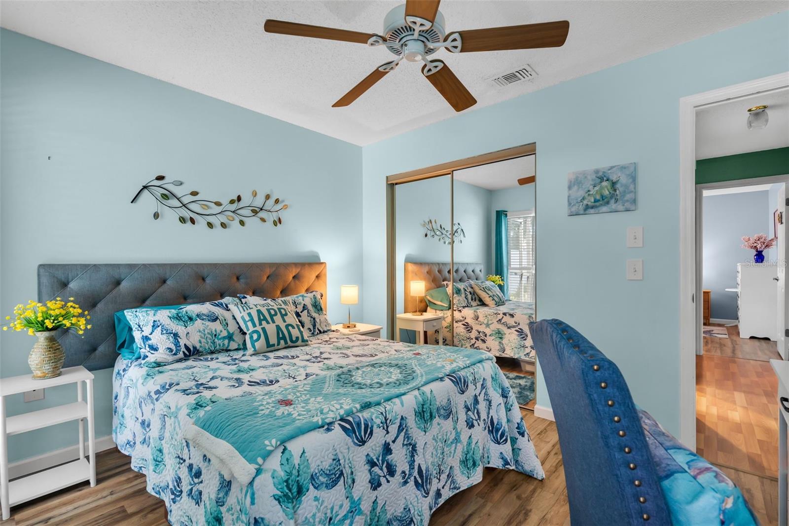 10116 LANDMARK DR — photo 29