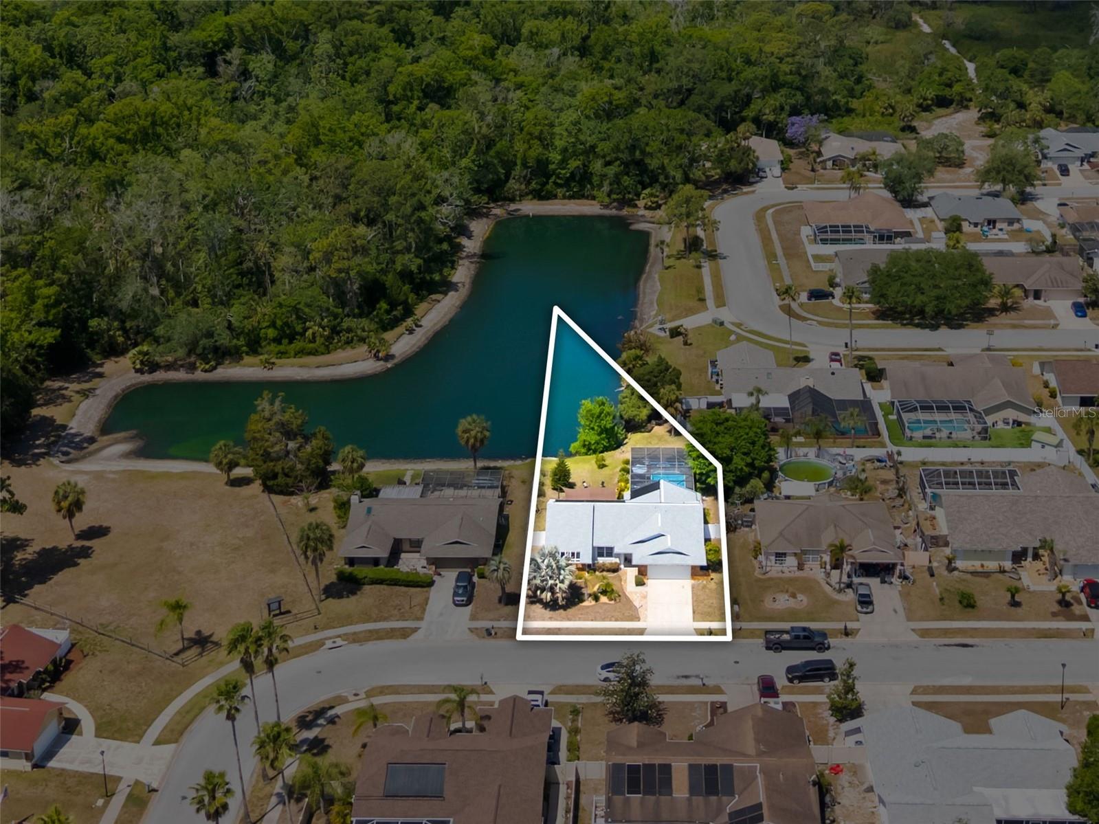 10116 LANDMARK DR — photo 51