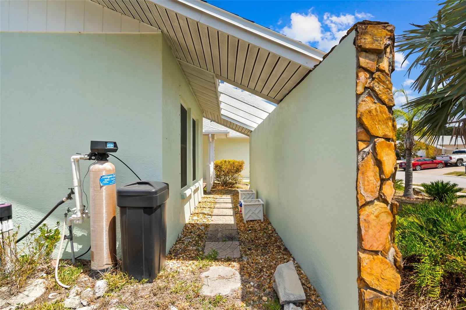 10116 LANDMARK DR — photo 4