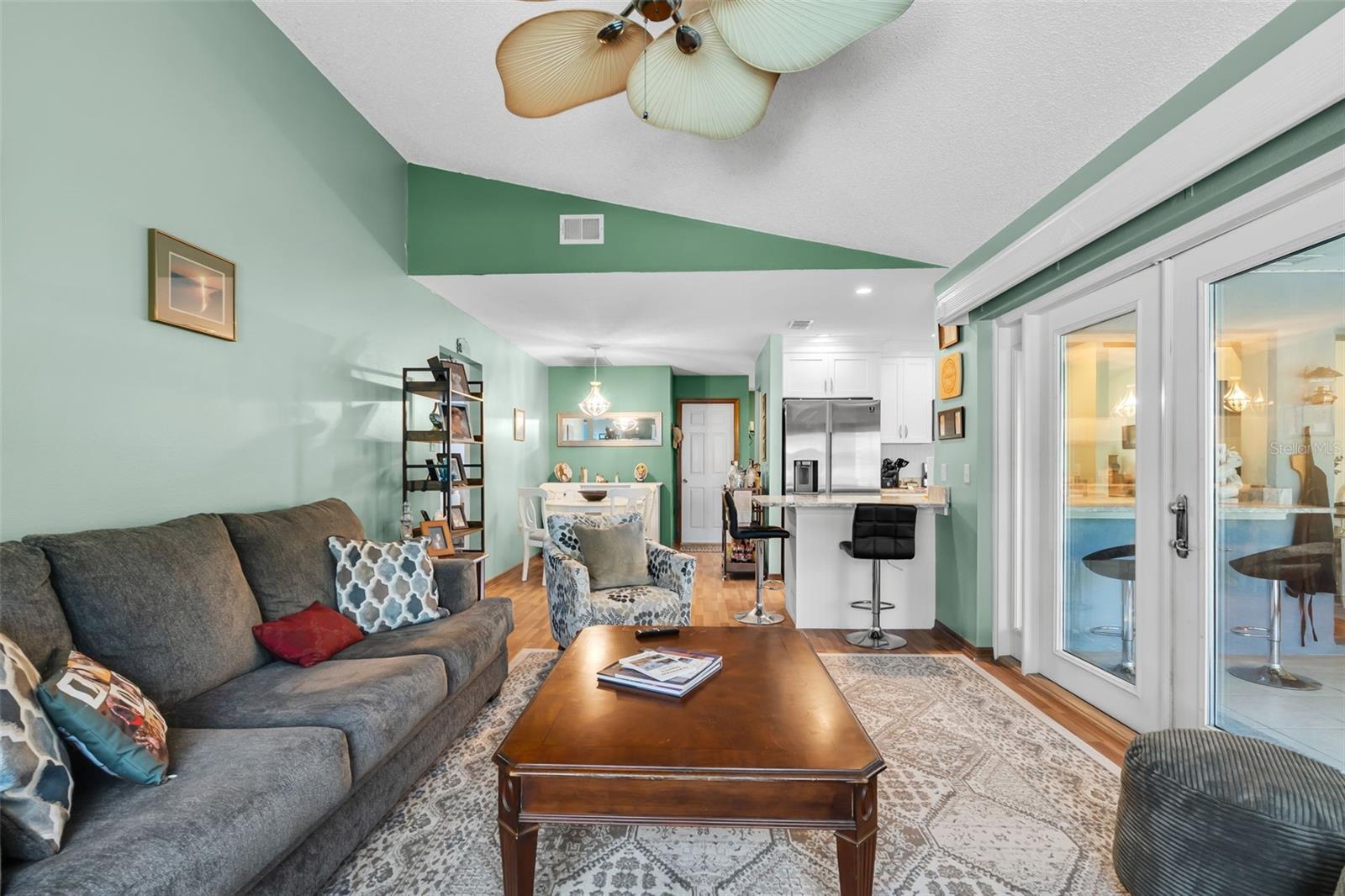 10116 LANDMARK DR — photo 15
