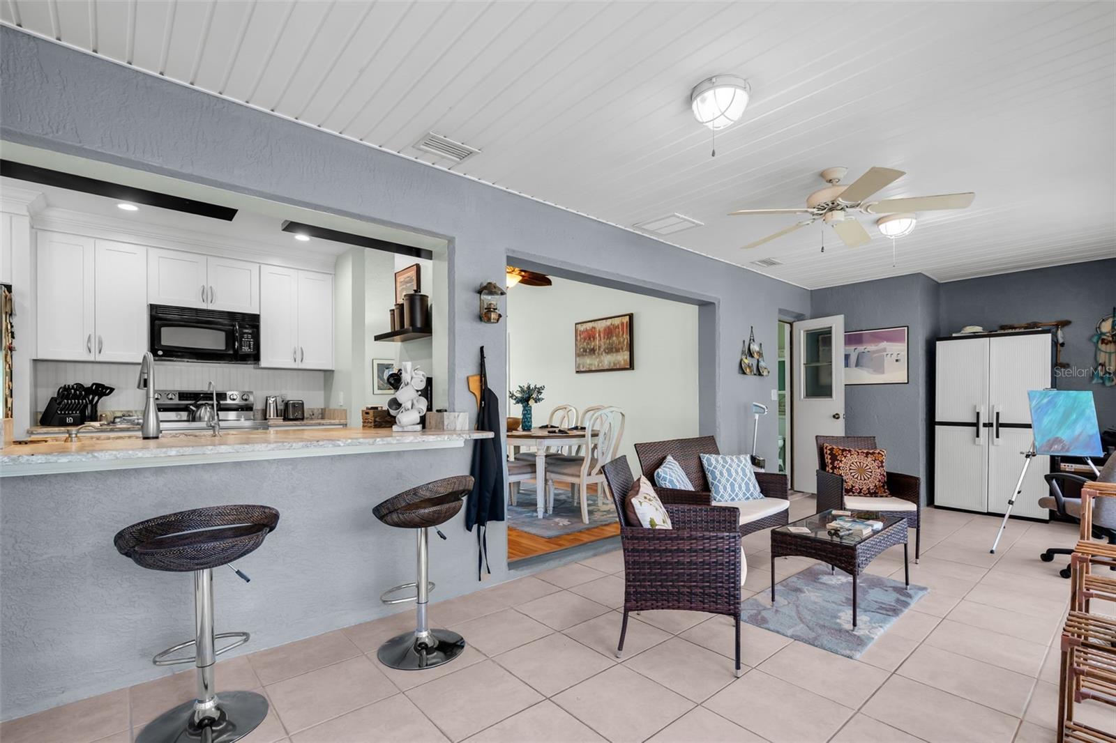 10116 LANDMARK DR — photo 16
