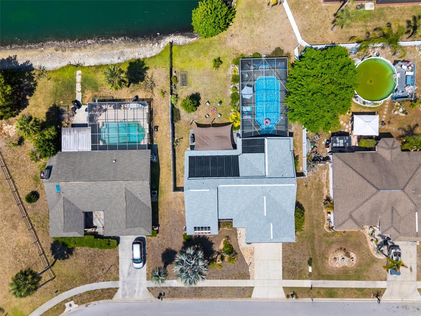10116 LANDMARK DR — photo 46