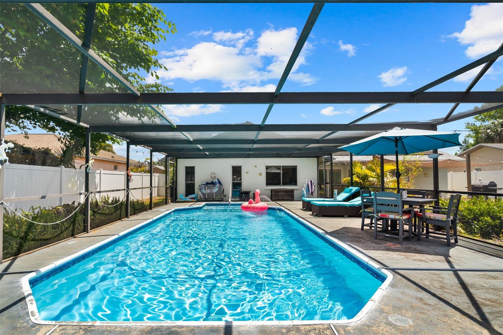 10116 LANDMARK DR — photo 42