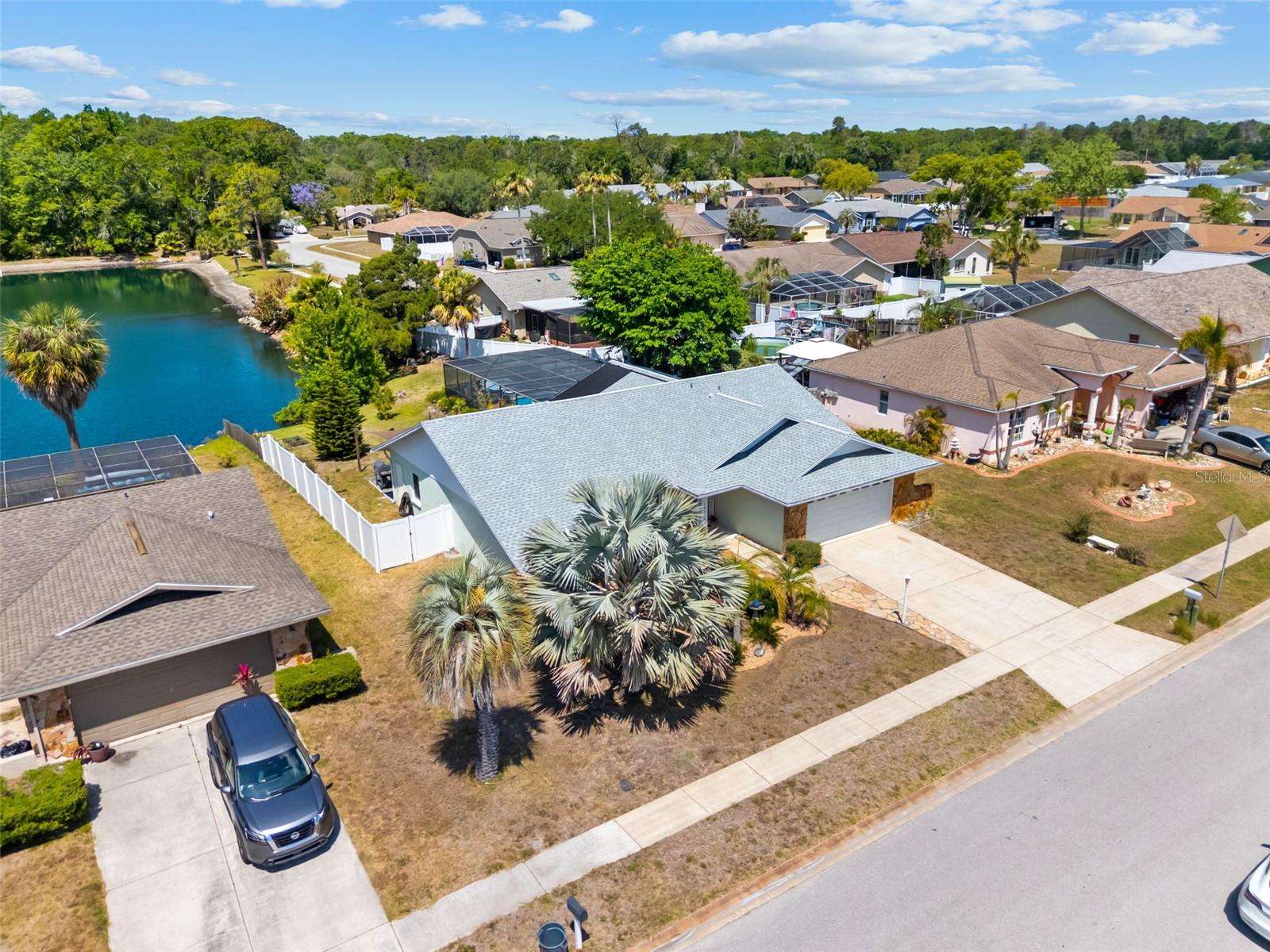 10116 LANDMARK DR — photo 45