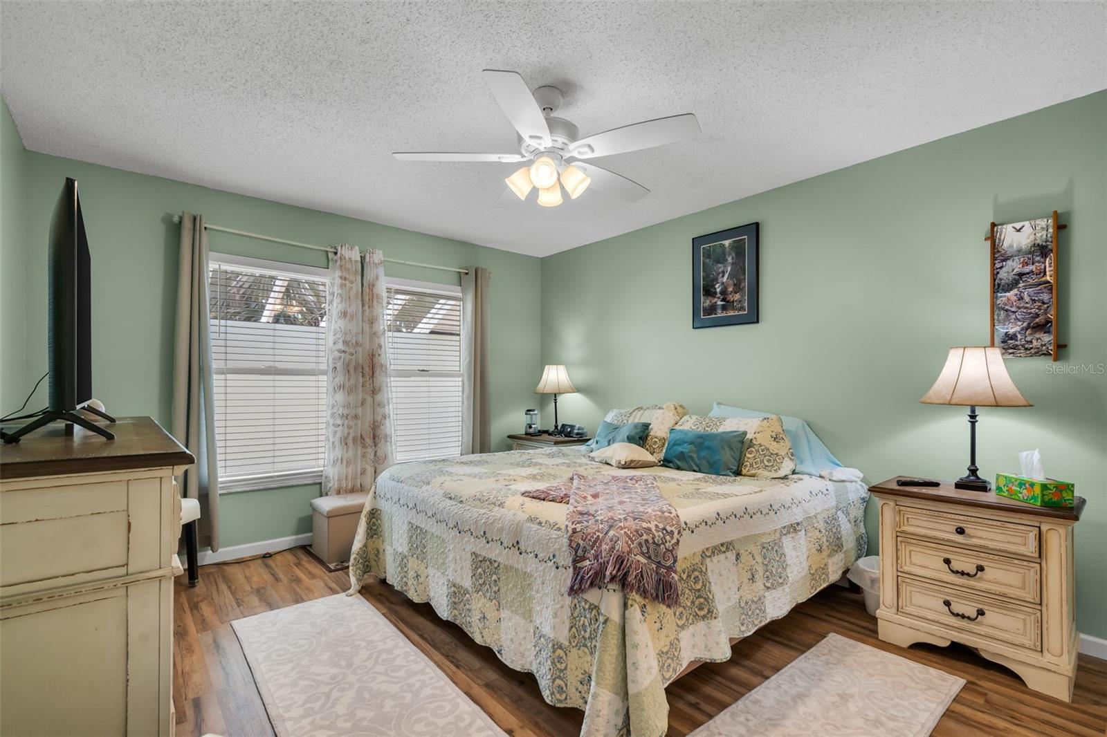 10116 LANDMARK DR — photo 18