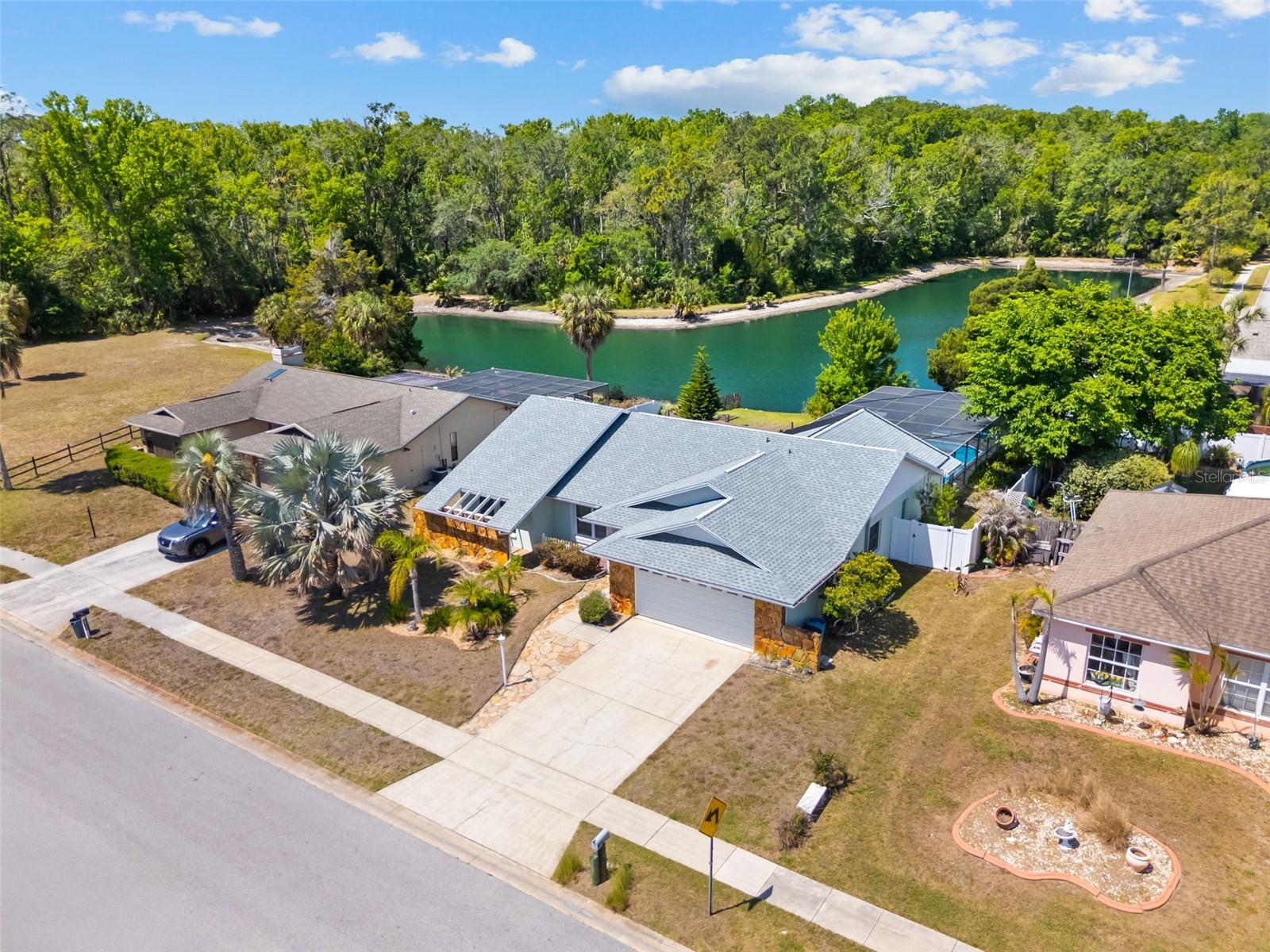 10116 LANDMARK DR — photo 44