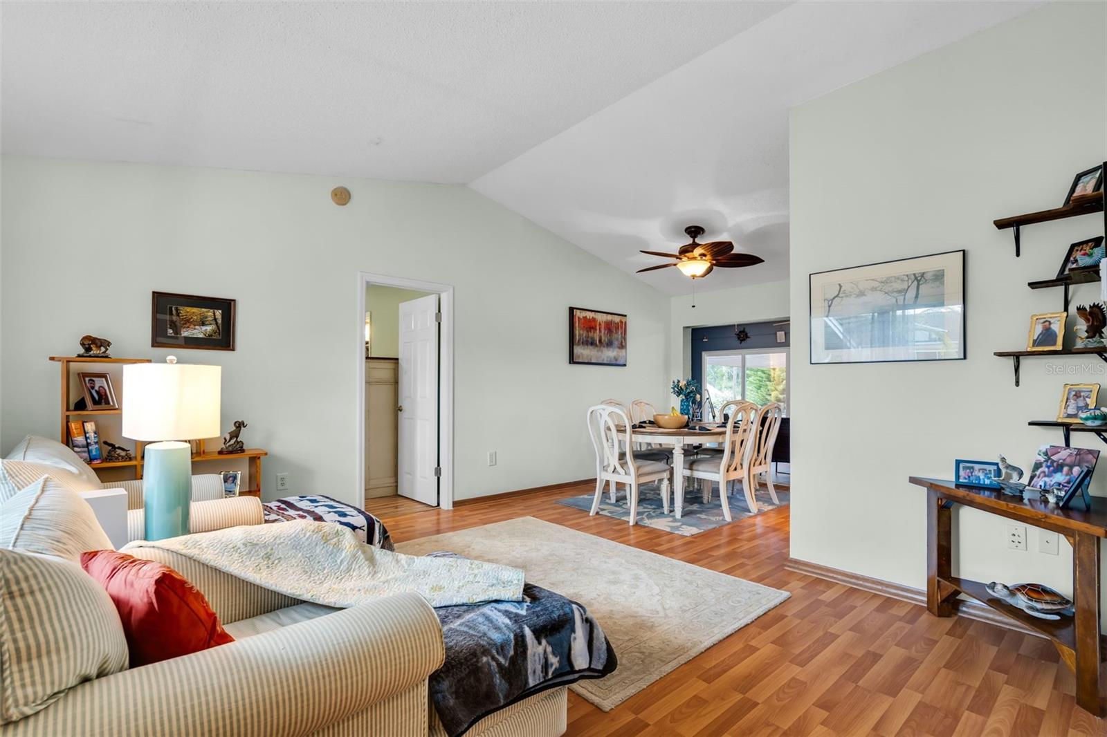10116 LANDMARK DR — photo 6