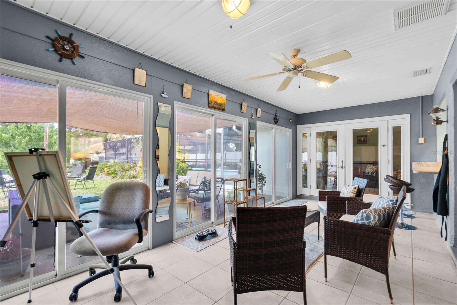 10116 LANDMARK DR — photo 17