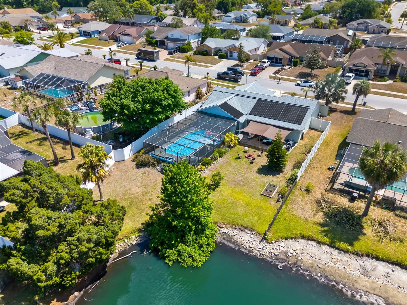 10116 LANDMARK DR — photo 47