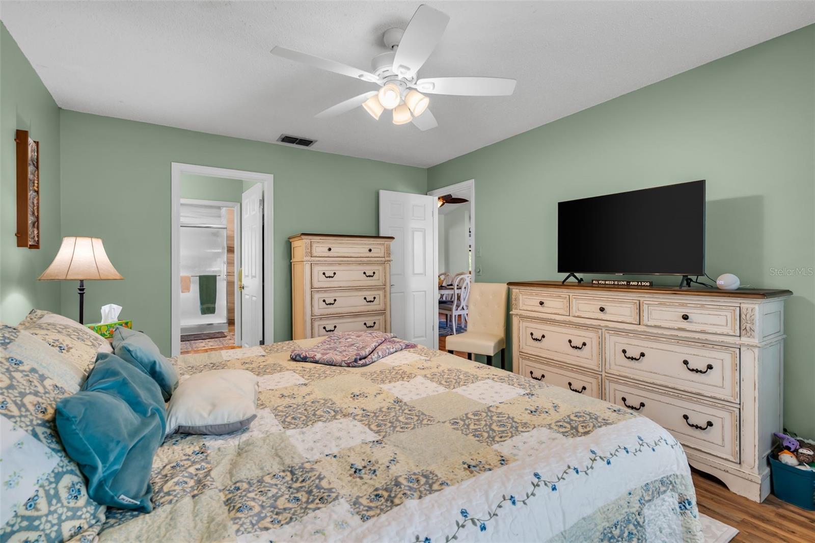 10116 LANDMARK DR — photo 19