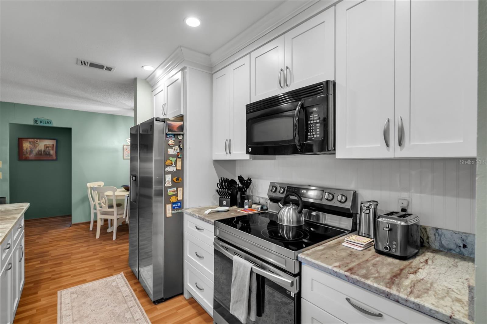 10116 LANDMARK DR — photo 12