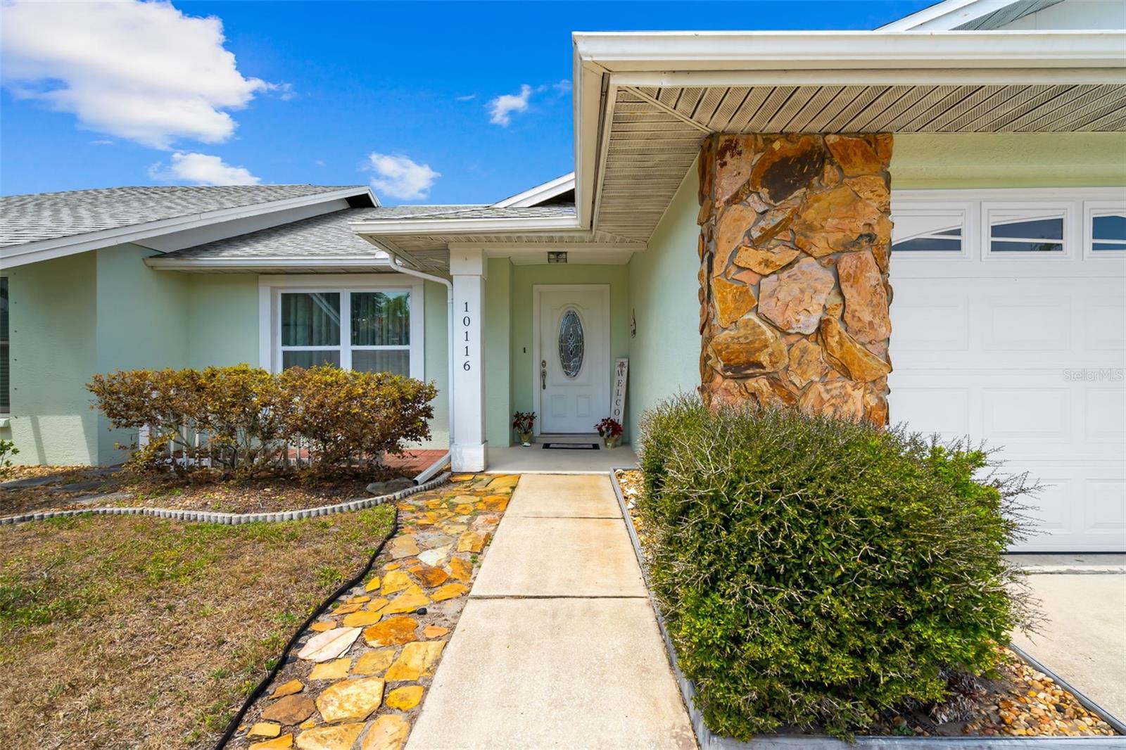 10116 LANDMARK DR — photo 2