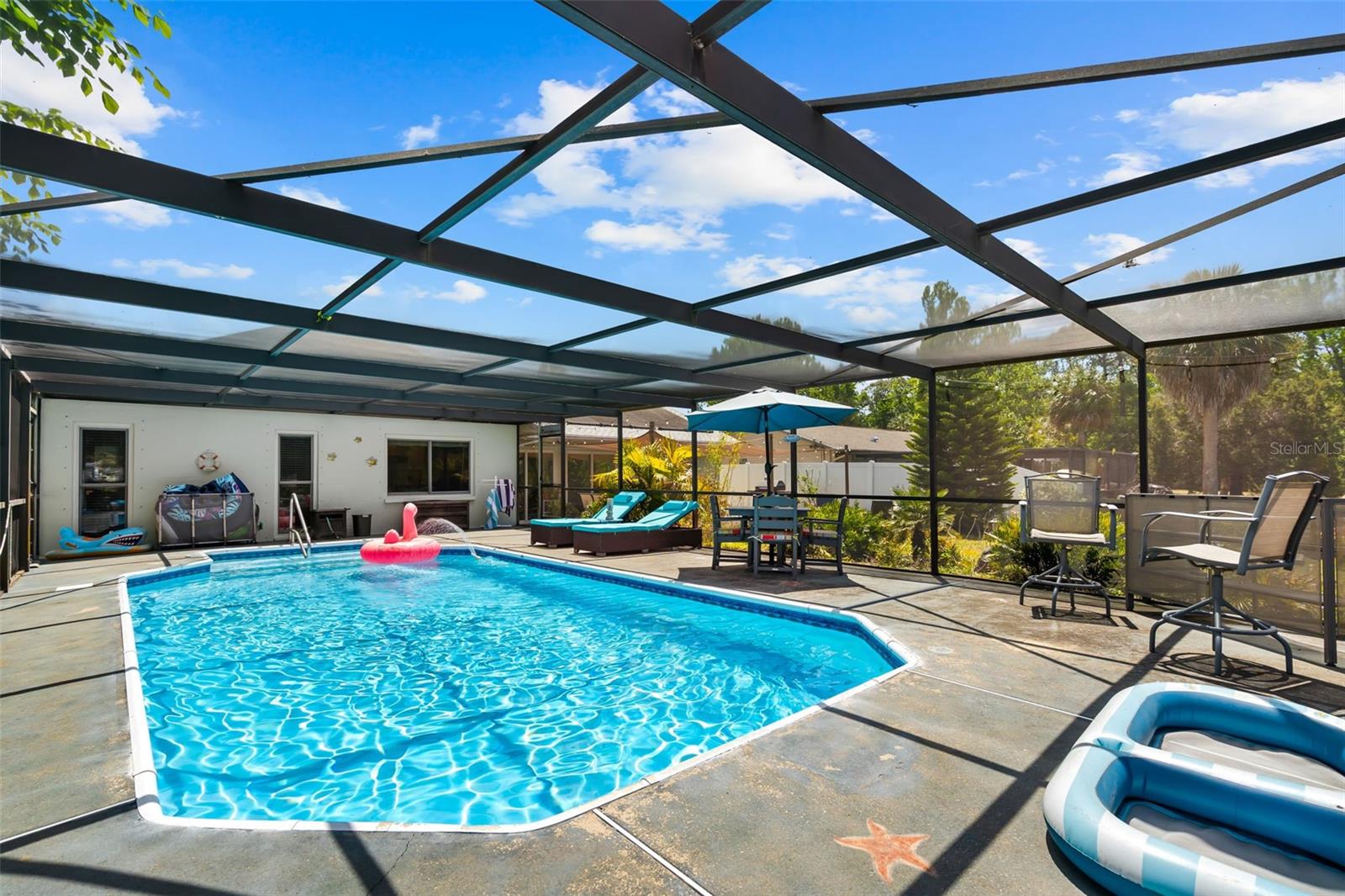 10116 LANDMARK DR — photo 41