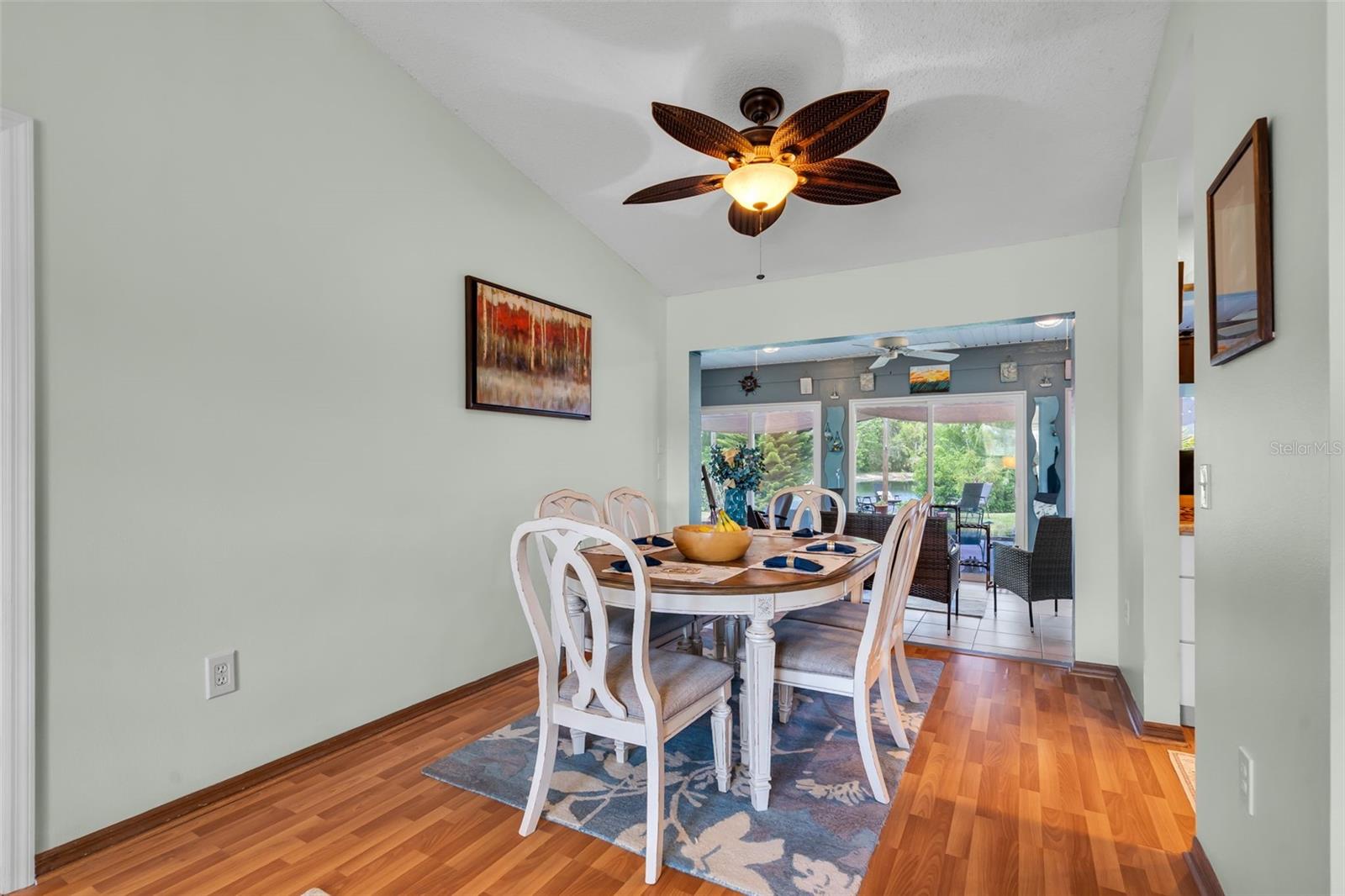 10116 LANDMARK DR — photo 8