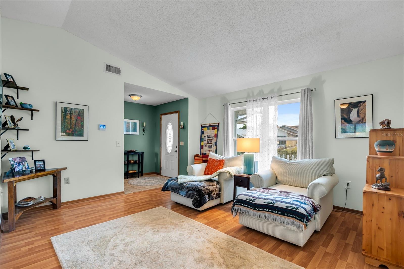 10116 LANDMARK DR — photo 7