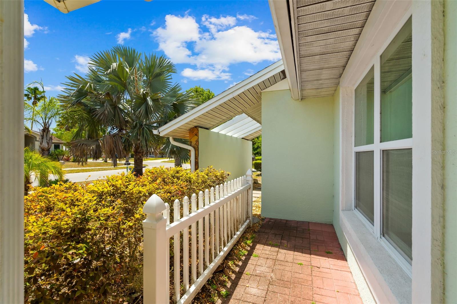 10116 LANDMARK DR — photo 3