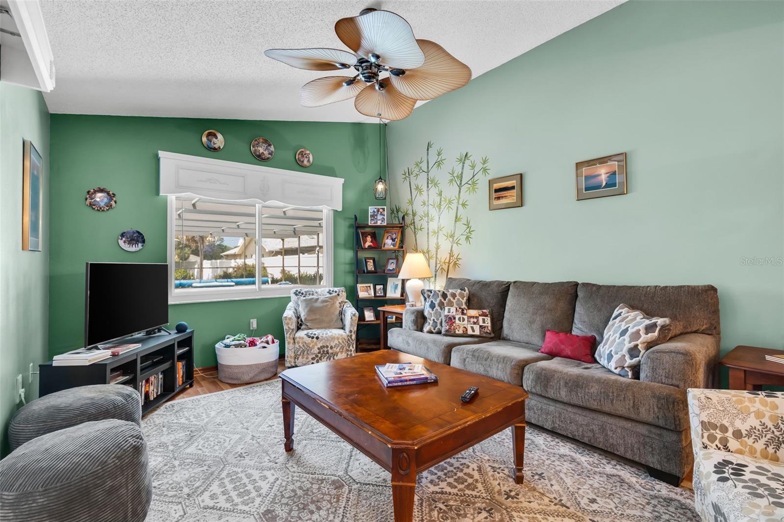 10116 LANDMARK DR — photo 14