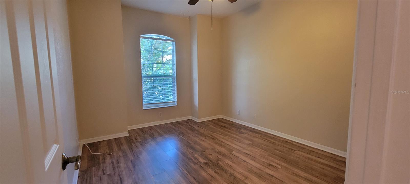 7217 ORCHID ISLAND PL — photo 8