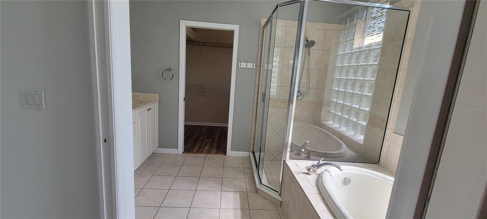 7217 ORCHID ISLAND PL — photo 6