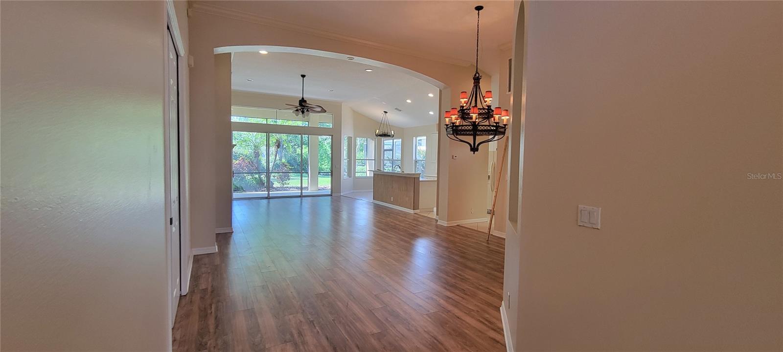 7217 ORCHID ISLAND PL — photo 2