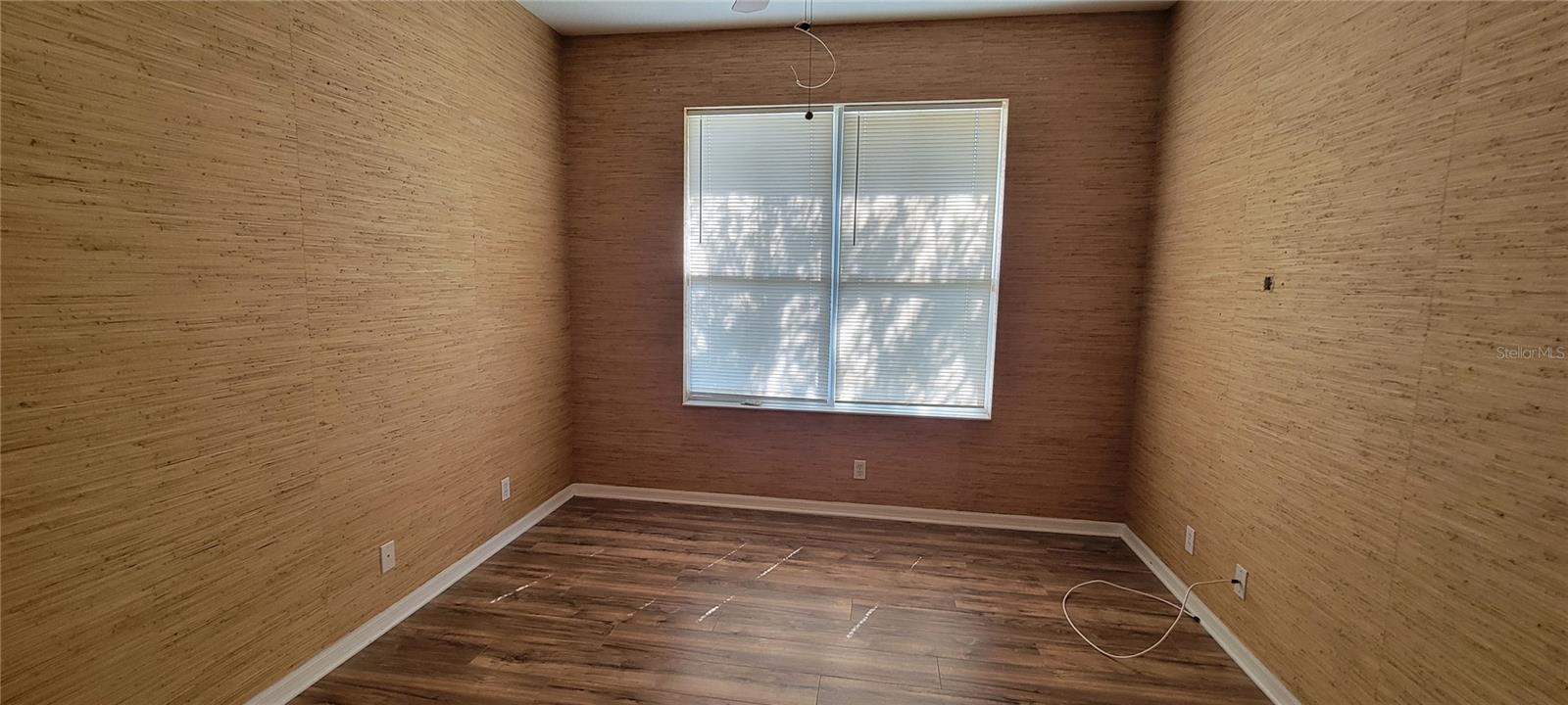 7217 ORCHID ISLAND PL — photo 10