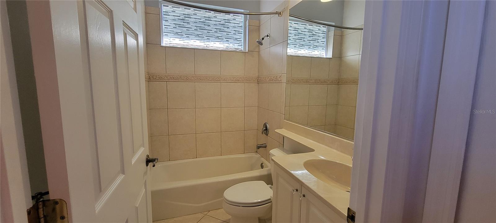 7217 ORCHID ISLAND PL — photo 9