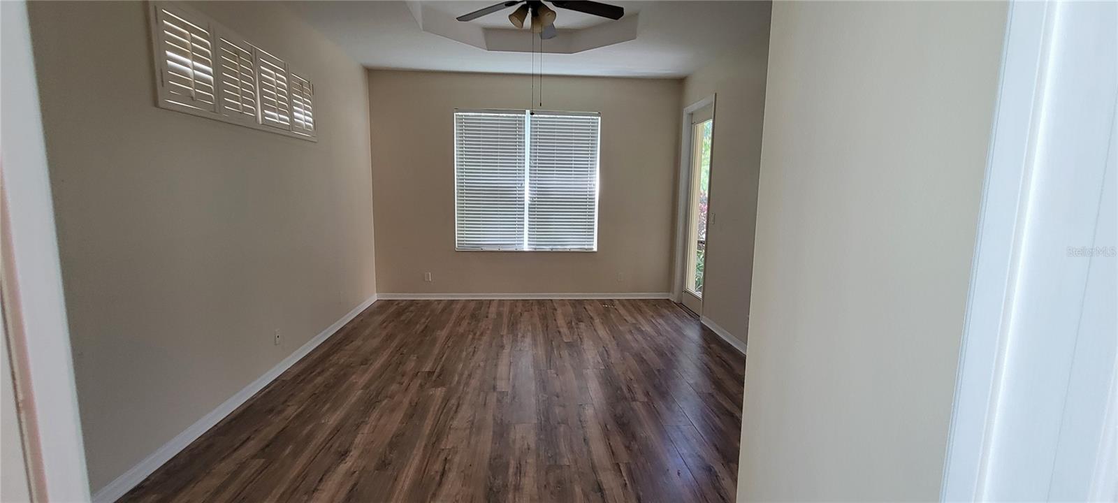 7217 ORCHID ISLAND PL — photo 5