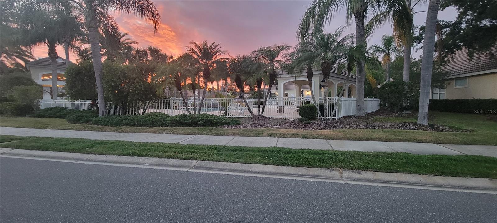 7217 ORCHID ISLAND PL — photo 12