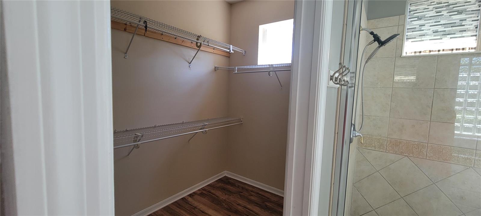7217 ORCHID ISLAND PL — photo 7