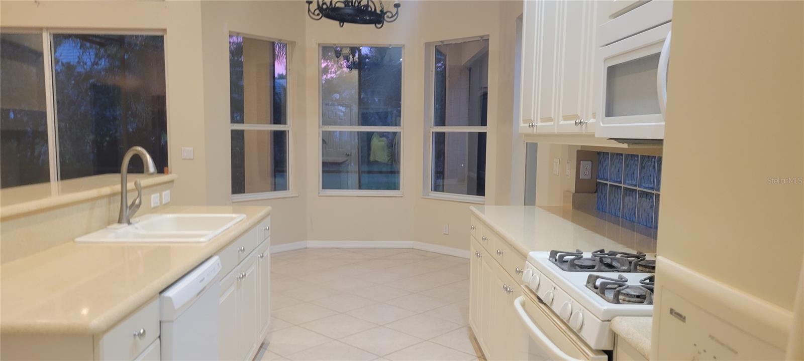 7217 ORCHID ISLAND PL — photo 3